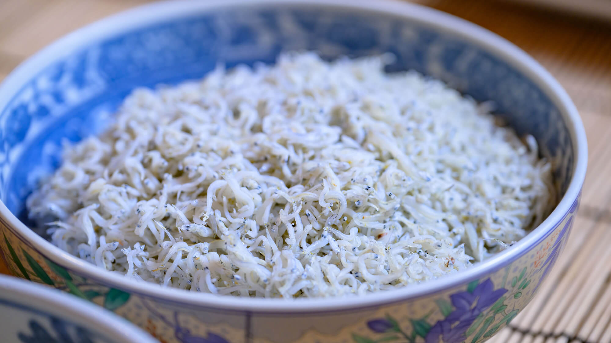 【朝食ビュッフェ付き】繁華街ど真ん中の便利な立地！コンビニ隣り■JR高知駅より徒歩7分