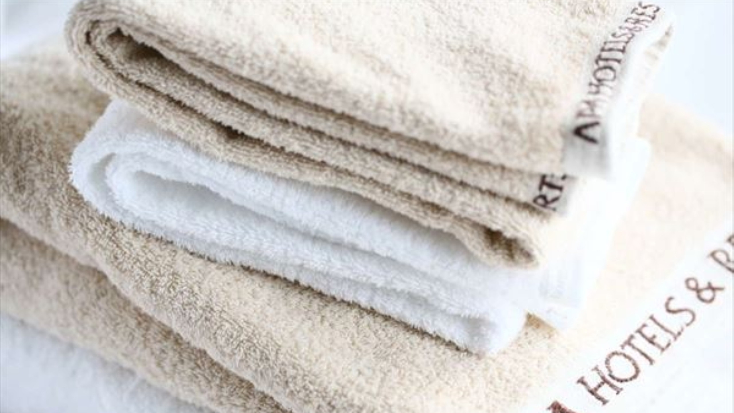 【素泊まり】繁華街ど真ん中の便利な立地！コンビニ隣り■JR高知駅より徒歩7分