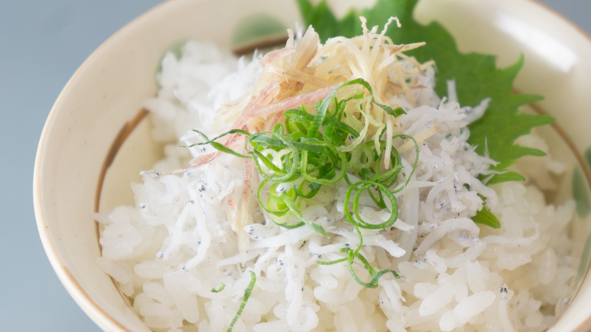 【早期得割】【早割21】21日前の予約でお得◎早割りプラン☆やさしい朝食付き☆