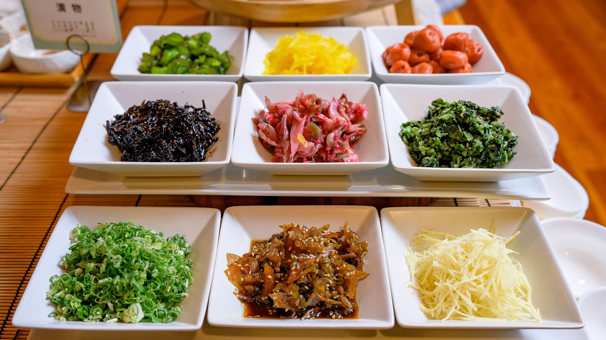 【開業記念】朝食ビュッフェ付きプラン