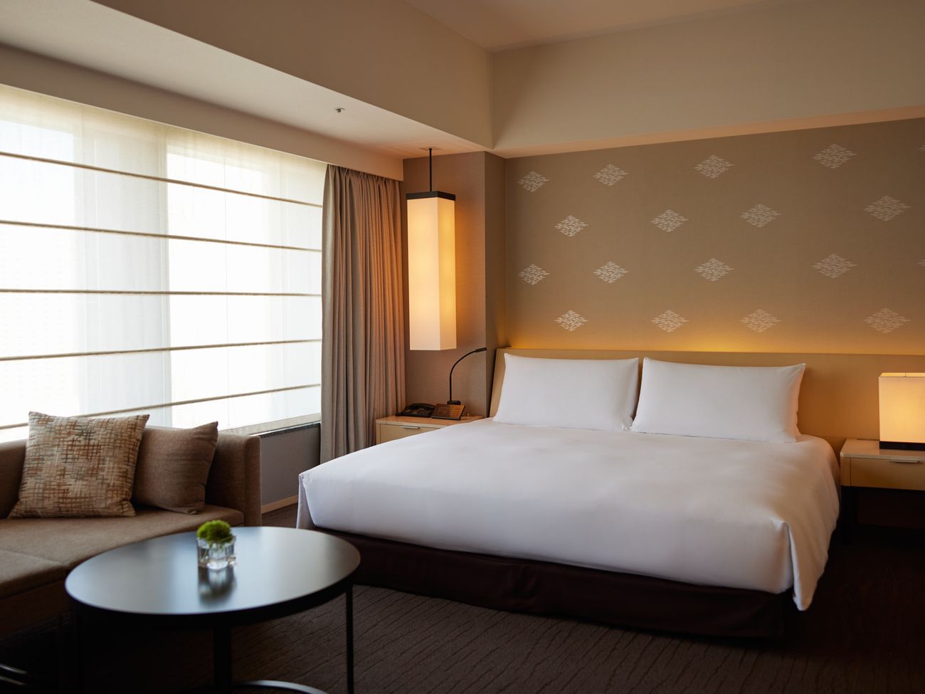 デラックスキング