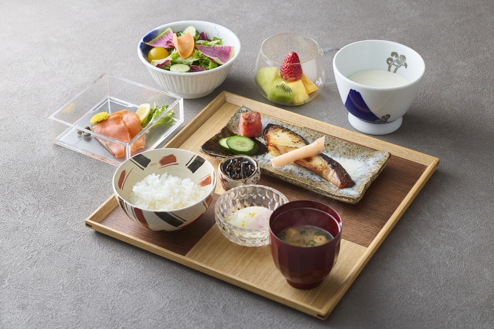 【2連泊以上でお得】キャピトルステイから20％OFF！クラブフロアでゆったり優雅に