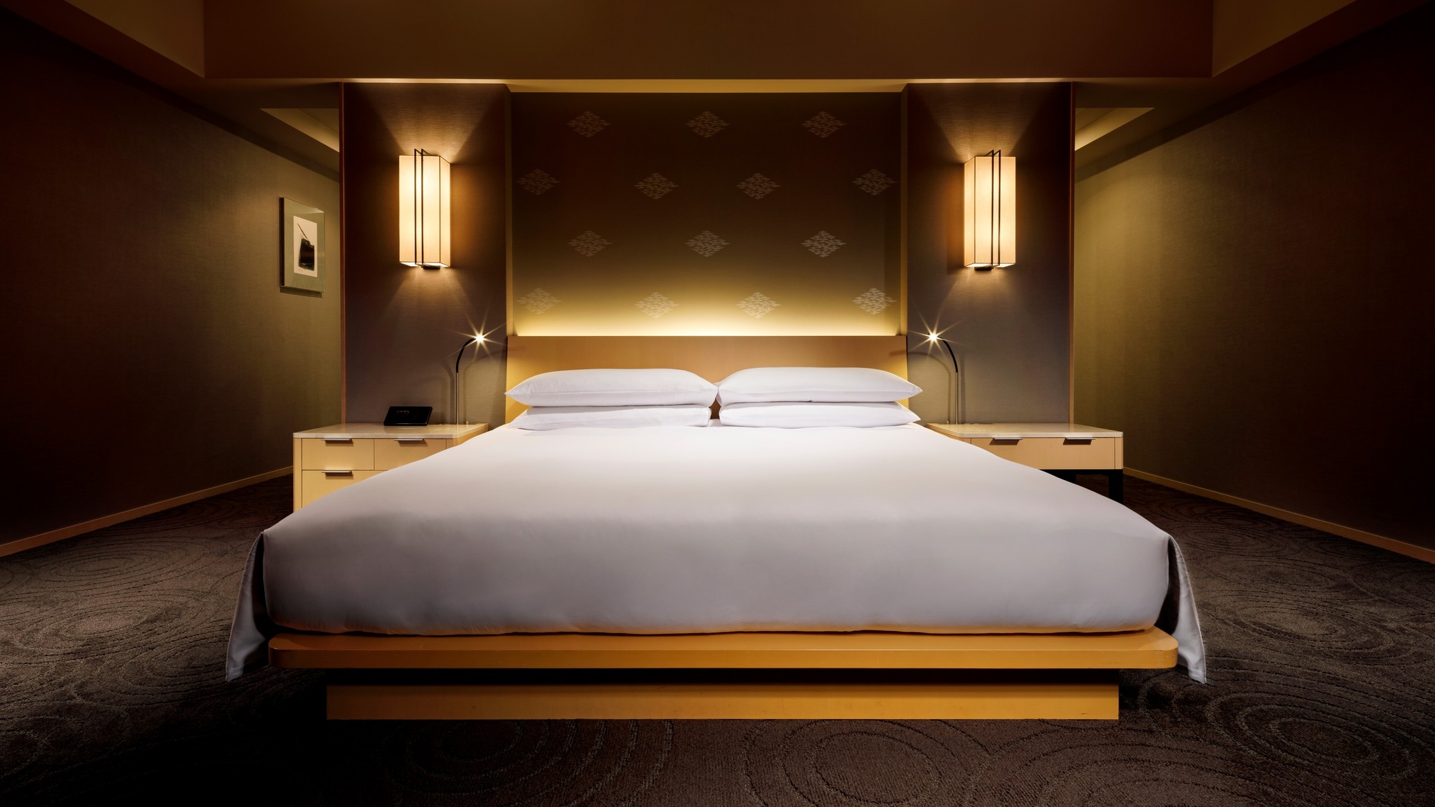 【オードブル付】高層階で楽しむプライベート・クリスマス　朝食なし 