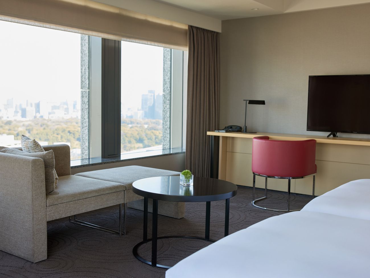 プレミアコーナーツイン