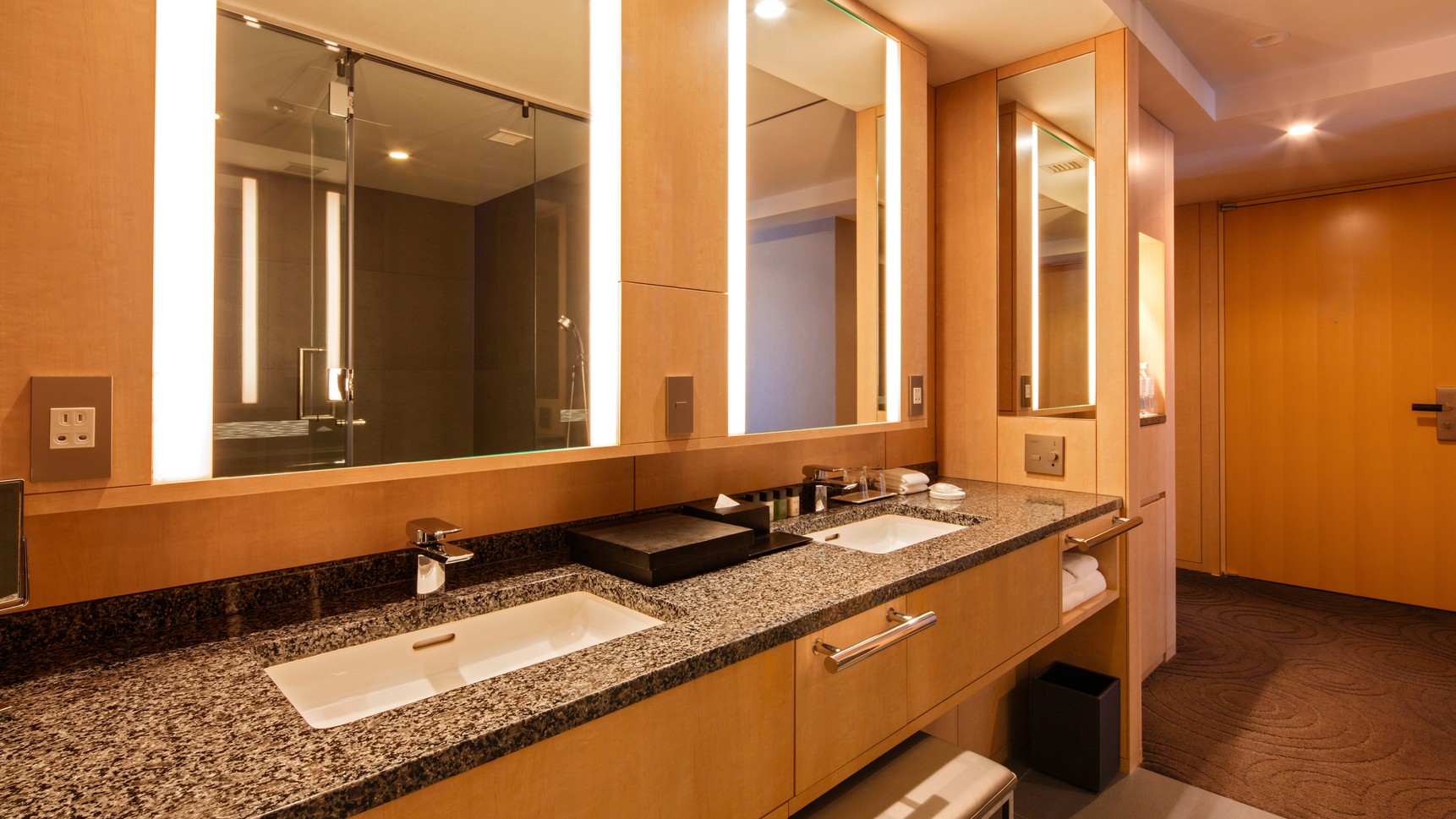 プレミアキング