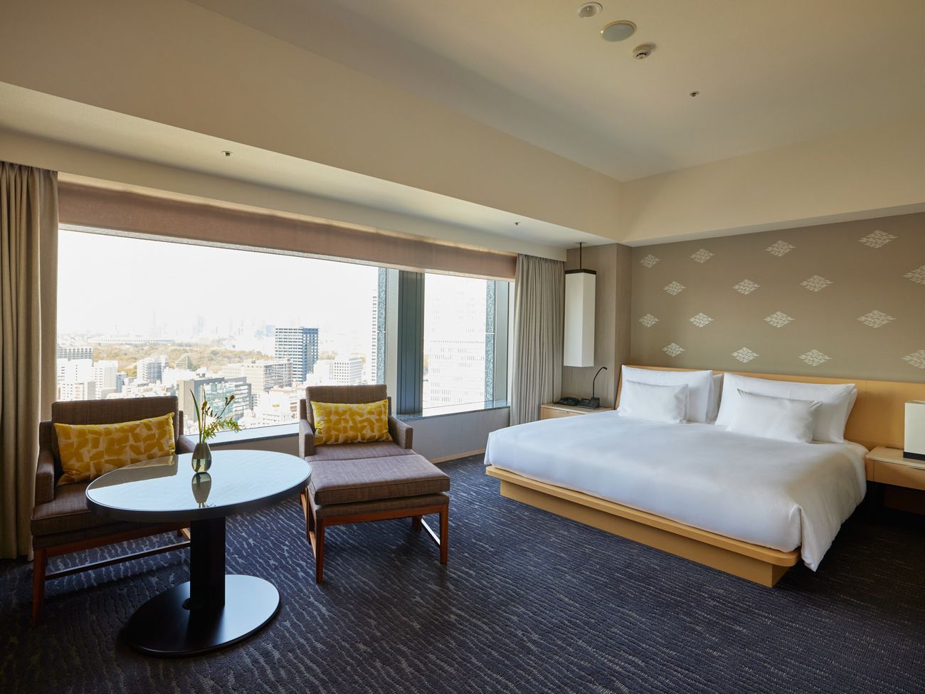 クラブデラックスキング