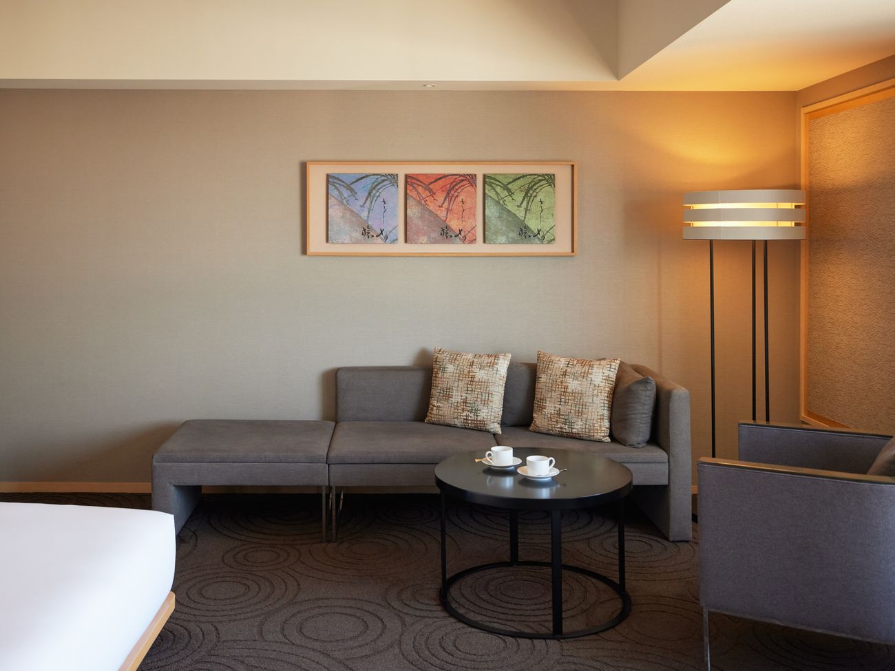 プレミアキング