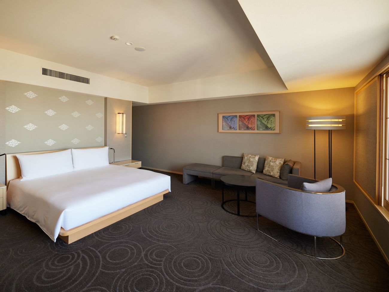 プレミアキング