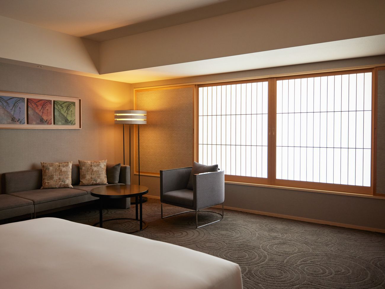 プレミアキング