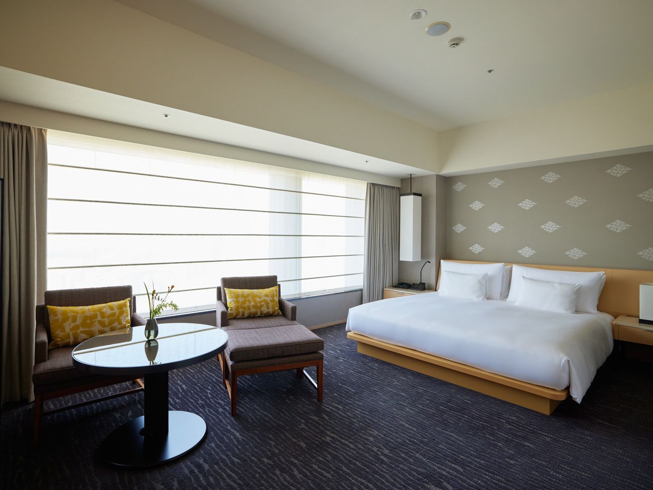 クラブデラックスキング