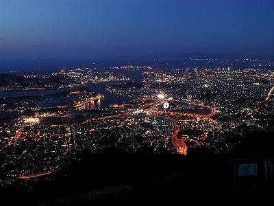 写真4