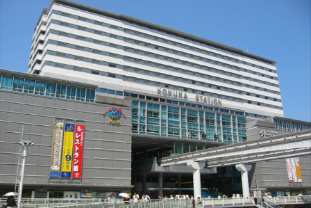 写真2