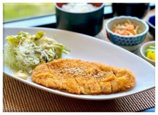 【平日限定◆出張応援プラン】北投石の湯×サウナ×露天風呂で疲労回復！無料大型駐車場＜1泊2食付＞