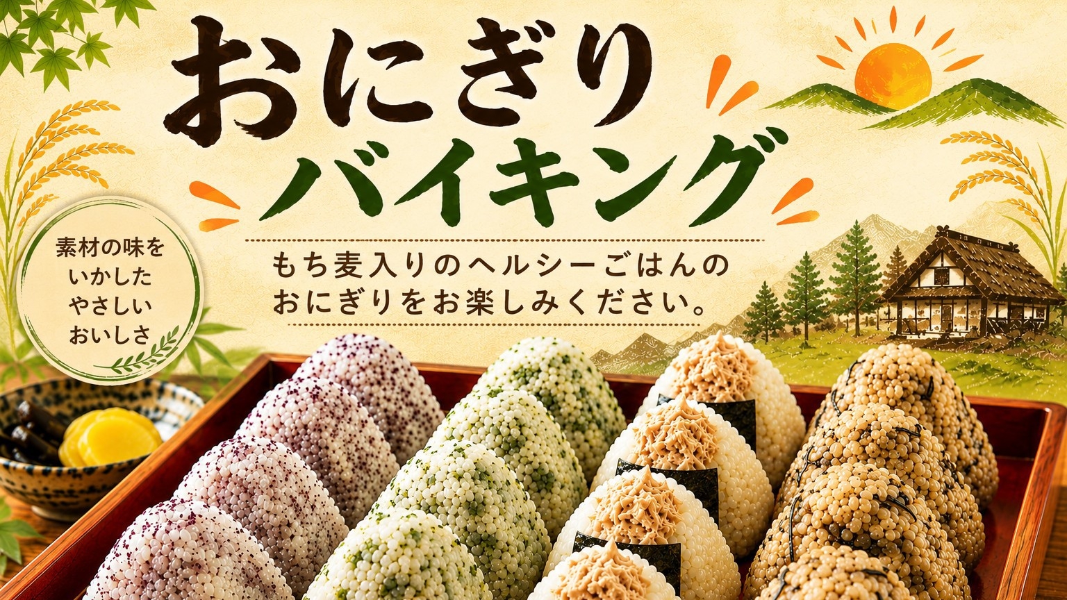 《早割１４》１４日前の予約♪得々割引プラン☆《軽朝食無料》