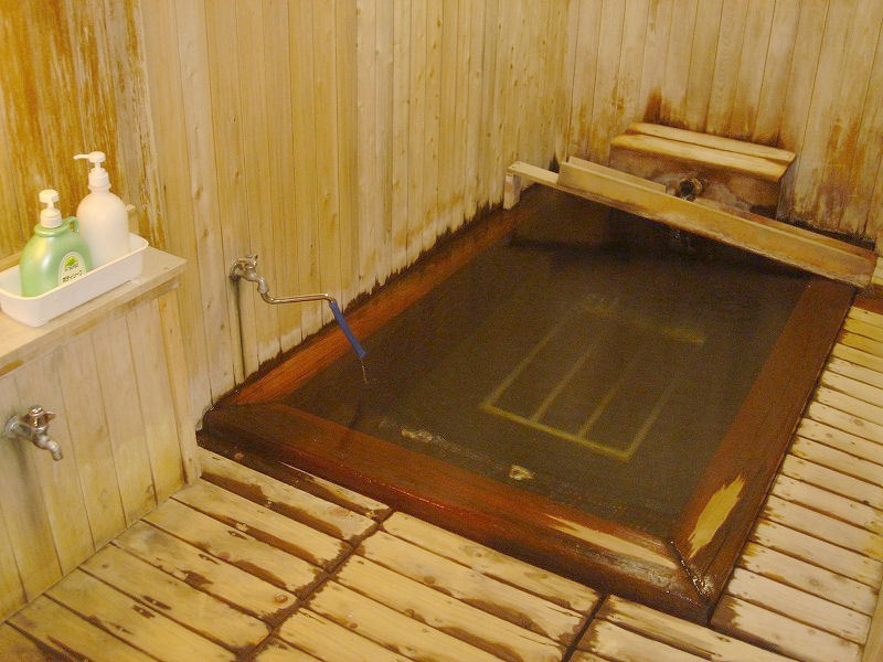 感謝を込めて、お客様の旅（人生）へ贈り物【素泊】【5組限定】