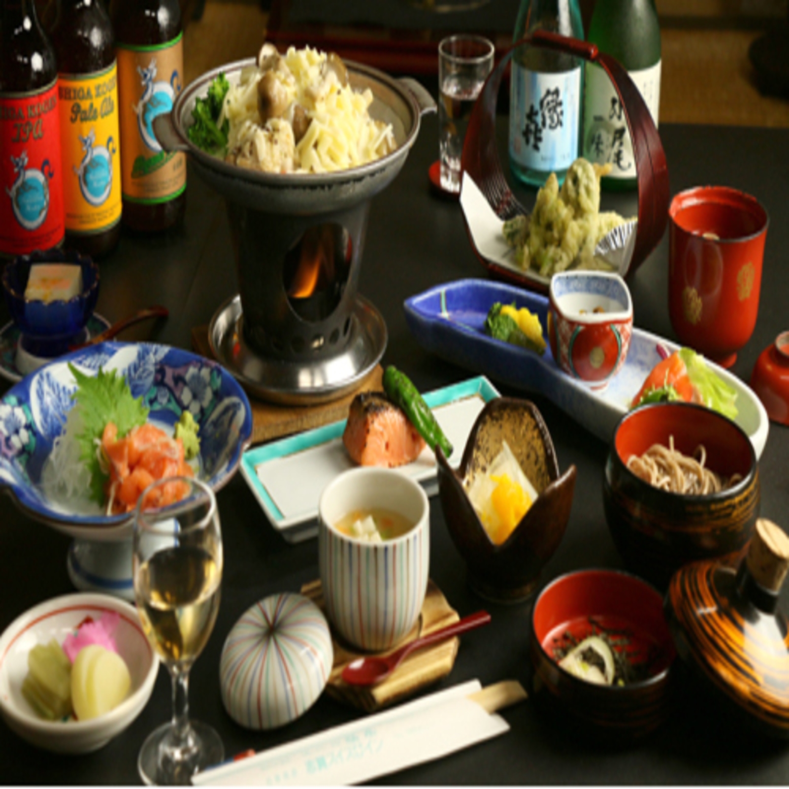 信州渋温泉 洗心館 松屋 宿泊予約 楽天トラベル 信州渋温泉 洗心館 松屋 宿泊予約 楽天トラベル