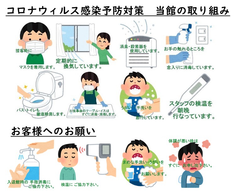 写真1