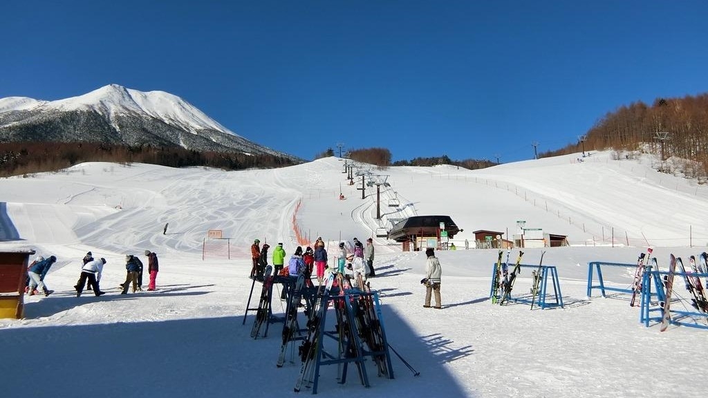 【シンプルコース◇肉or魚選べるメイン】スキー＆スノボに利便性抜群◎リピート利用に便利な実用プラン