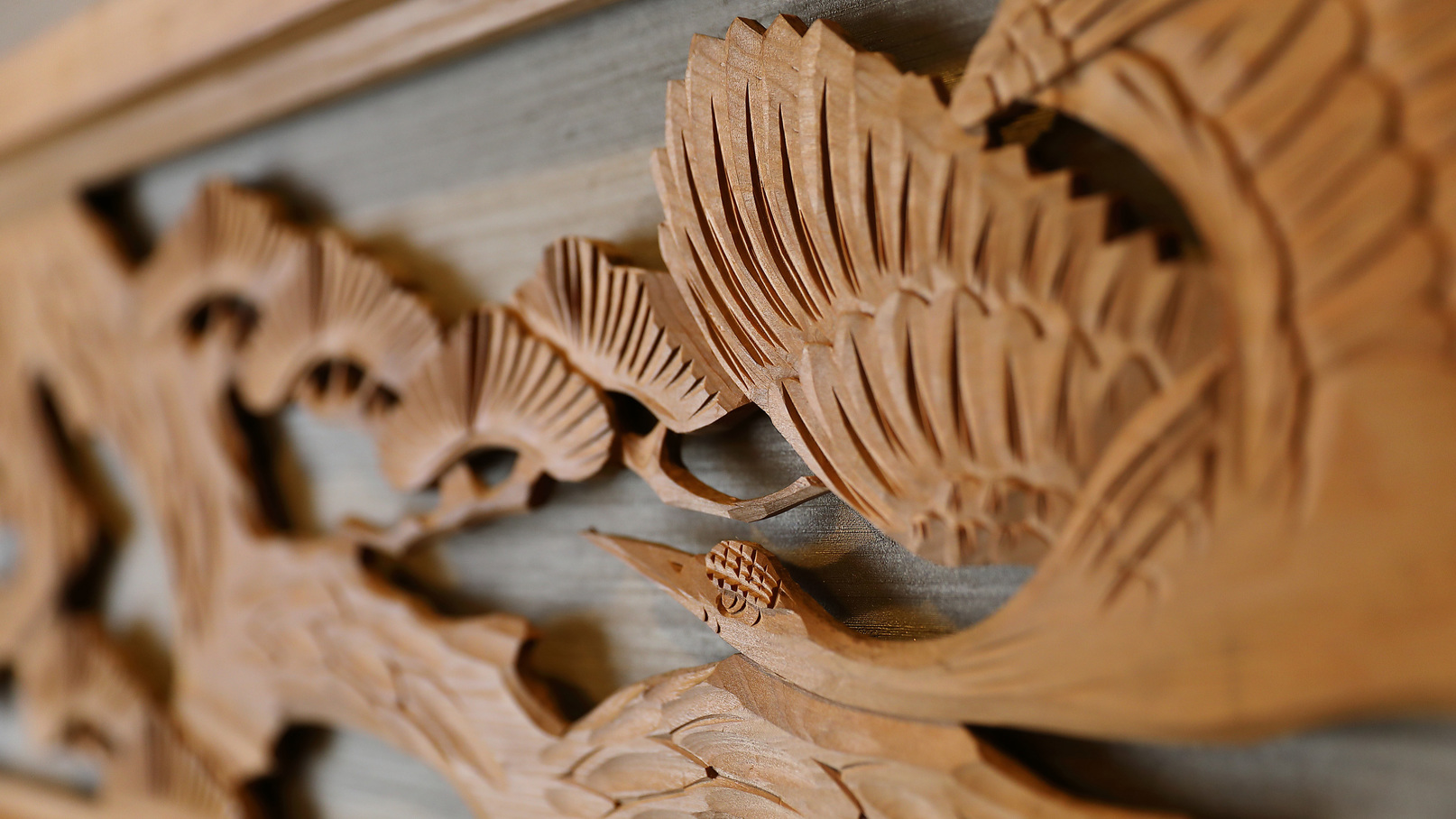 【和室】趣ある寛ぎの和室｜33平米｜定員3名