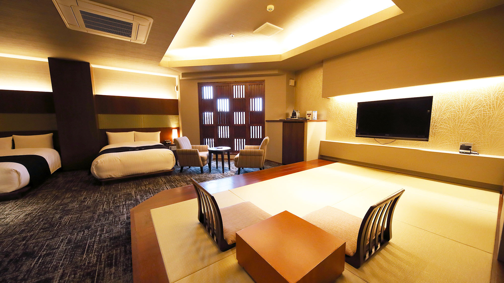 らくらく コインランドリー コイン 館 茨木 店 (99) 사진