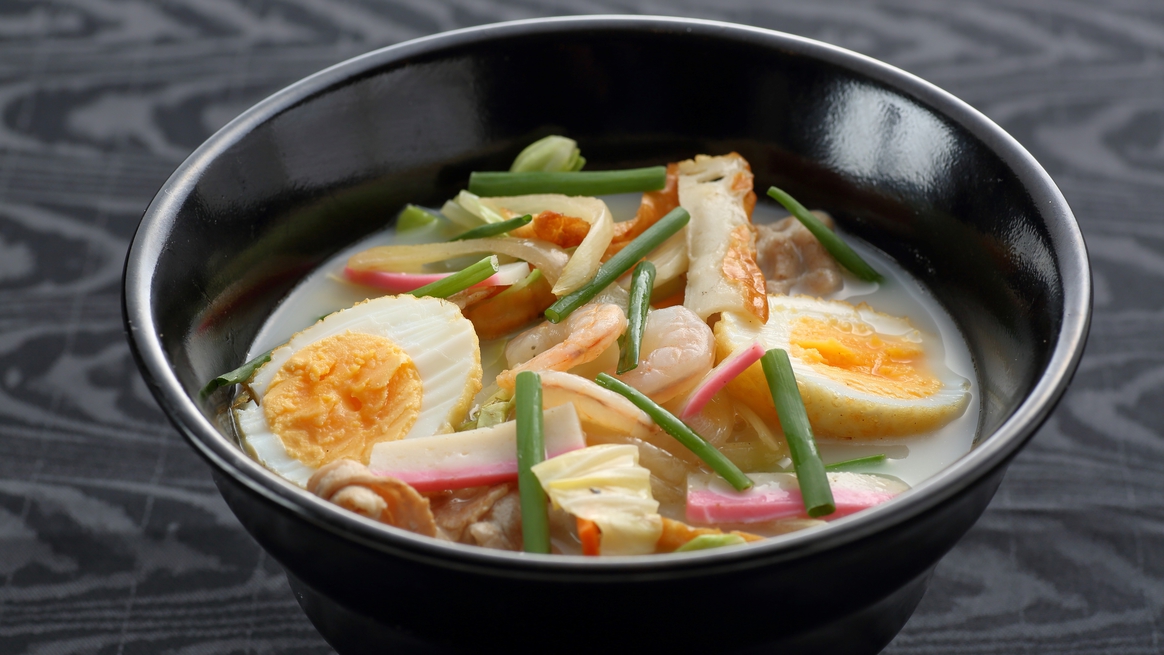 【お手軽グルメ】熊本の美食を自由に満喫◆「肥後ダイニングそろ」お食事券2000円分付《1泊2食》