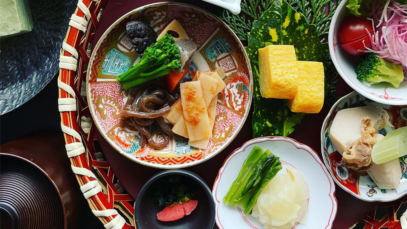 【さき楽60｜1泊朝食】熊本観光やビジネスに最適な朝食付プラン｜別館スパ＆サウナ「湯屋水禅」利用券付