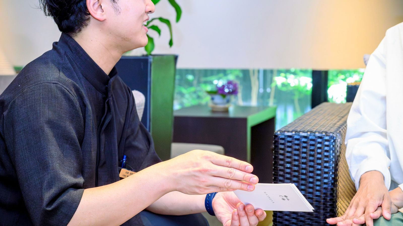 【グレードアップ｜地産郷土会席】選べるメインは《あか牛》《馬焼き》｜熊本の味覚満喫｜1泊2食