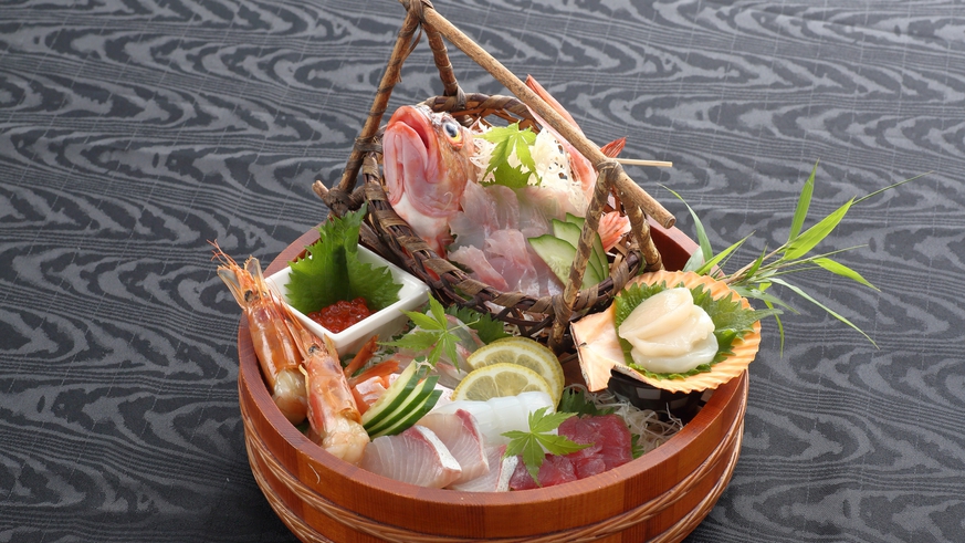 【お手軽グルメ】熊本の美食を自由に満喫◆「肥後ダイニングそろ」お食事券2000円分付《1泊2食》