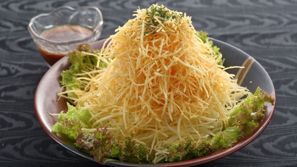【お手軽グルメ】熊本の美食を自由に満喫◆「肥後ダイニングそろ」お食事券2000円分付《1泊2食》