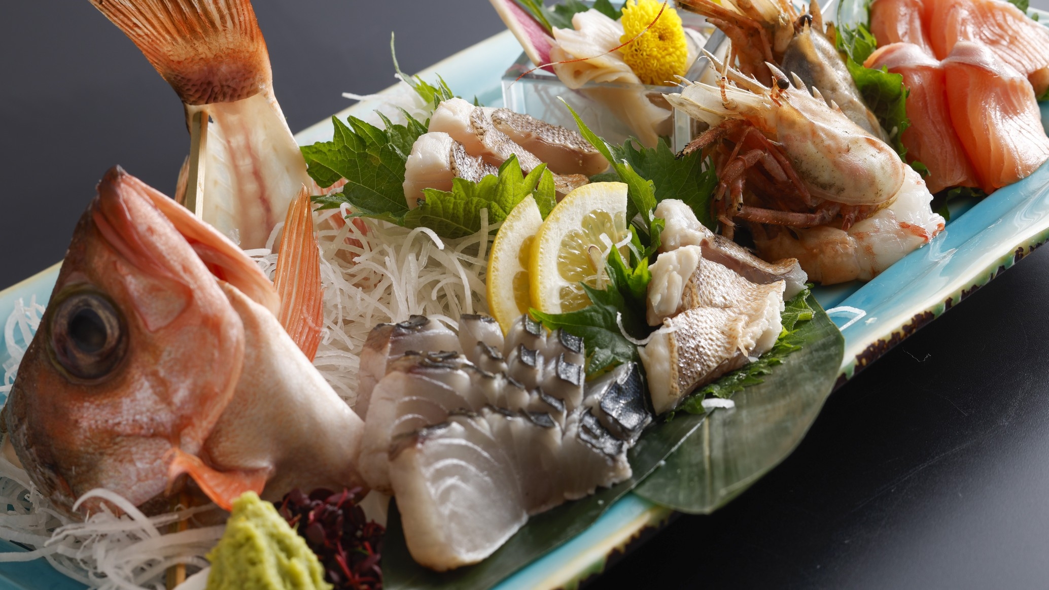 【夏・別湯】昨秋OPENの新フロアで「湯」と「食」を堪能◆全室温泉展望風呂付・夏の豪華美食を味わう！