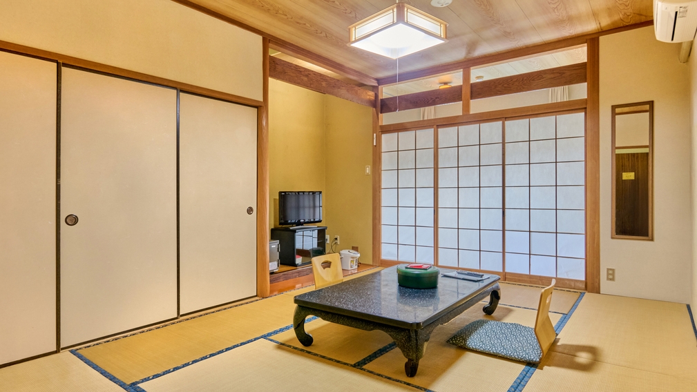 期間限定　天草下田温泉・伊勢エビまつり　伊勢海老料理4品（全16品）