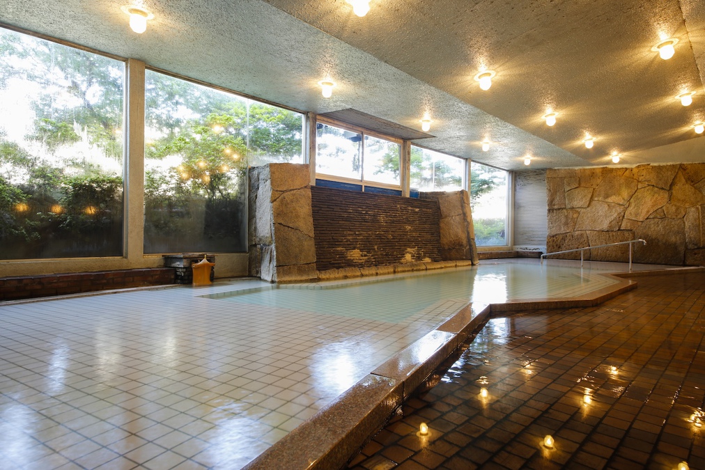 【素泊り】【出張応援】【チェックインは17時からOK】 安くて便利！素泊りスマートプラン