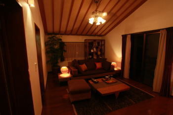 コテージ泊楽 写真 動画 楽天トラベル コテージ泊楽 写真 動画 楽天トラベル