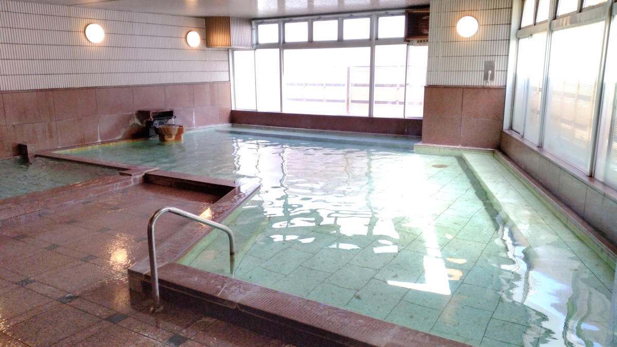 【5月6月料理フェア】【海のこだわり】焼津カツオと天然アジの地物グルメフェア　1泊2食付
