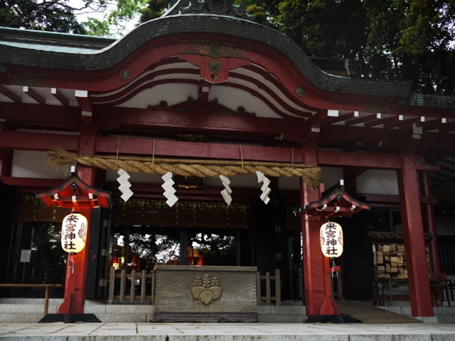 一人旅におすすめ・パワースポット寺社仏閣めぐり　一泊二食付きバイキングプラン