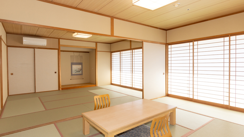 写真6