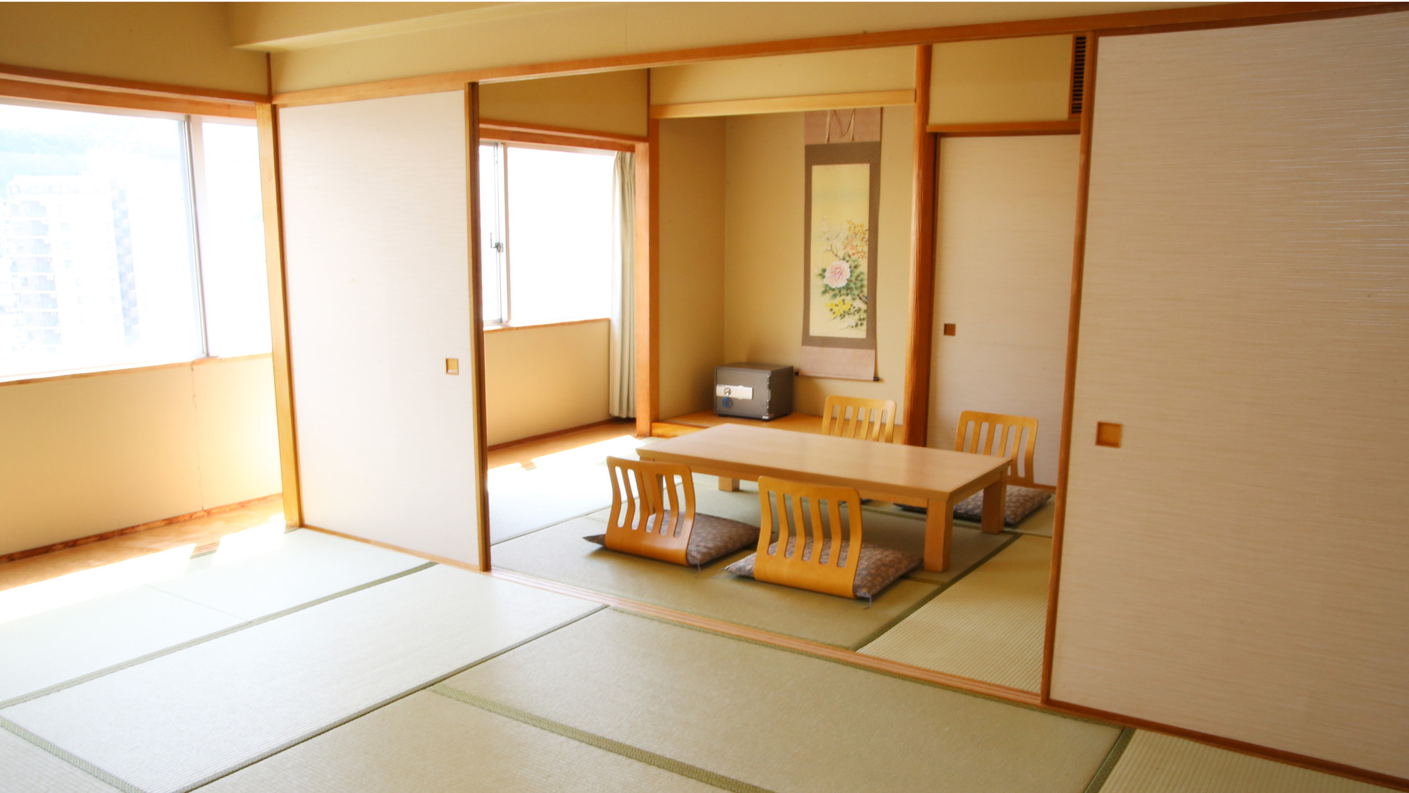 写真4