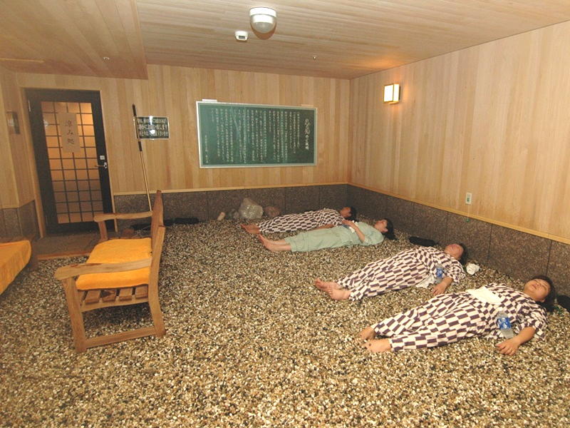 熱海温泉 伊東園ホテル熱海館 設備 アメニティ 基本情報 楽天トラベル