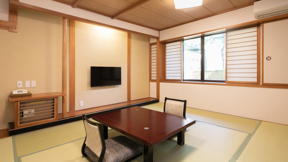 写真2