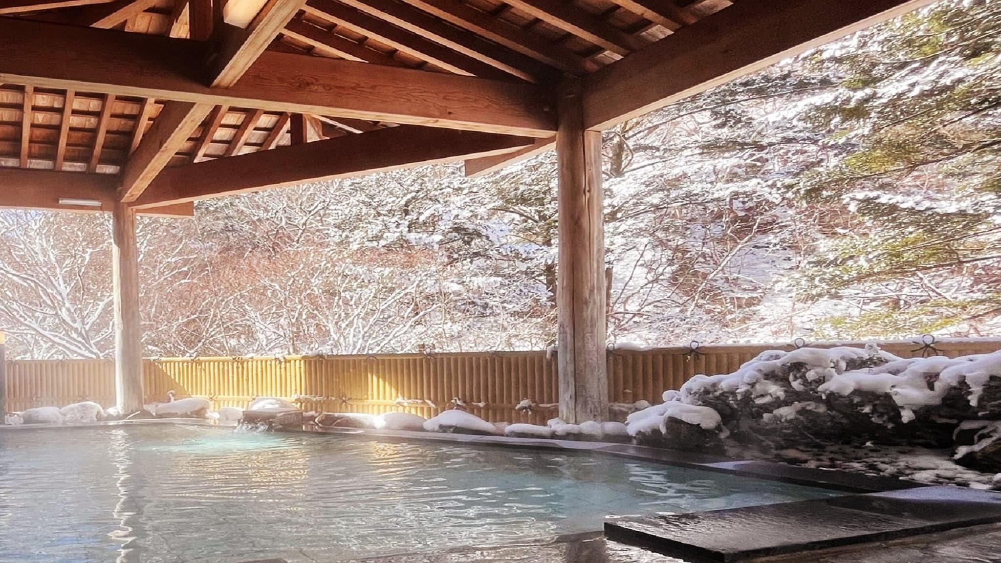 カニ食べ放題付き！一泊二食バイキングプラン