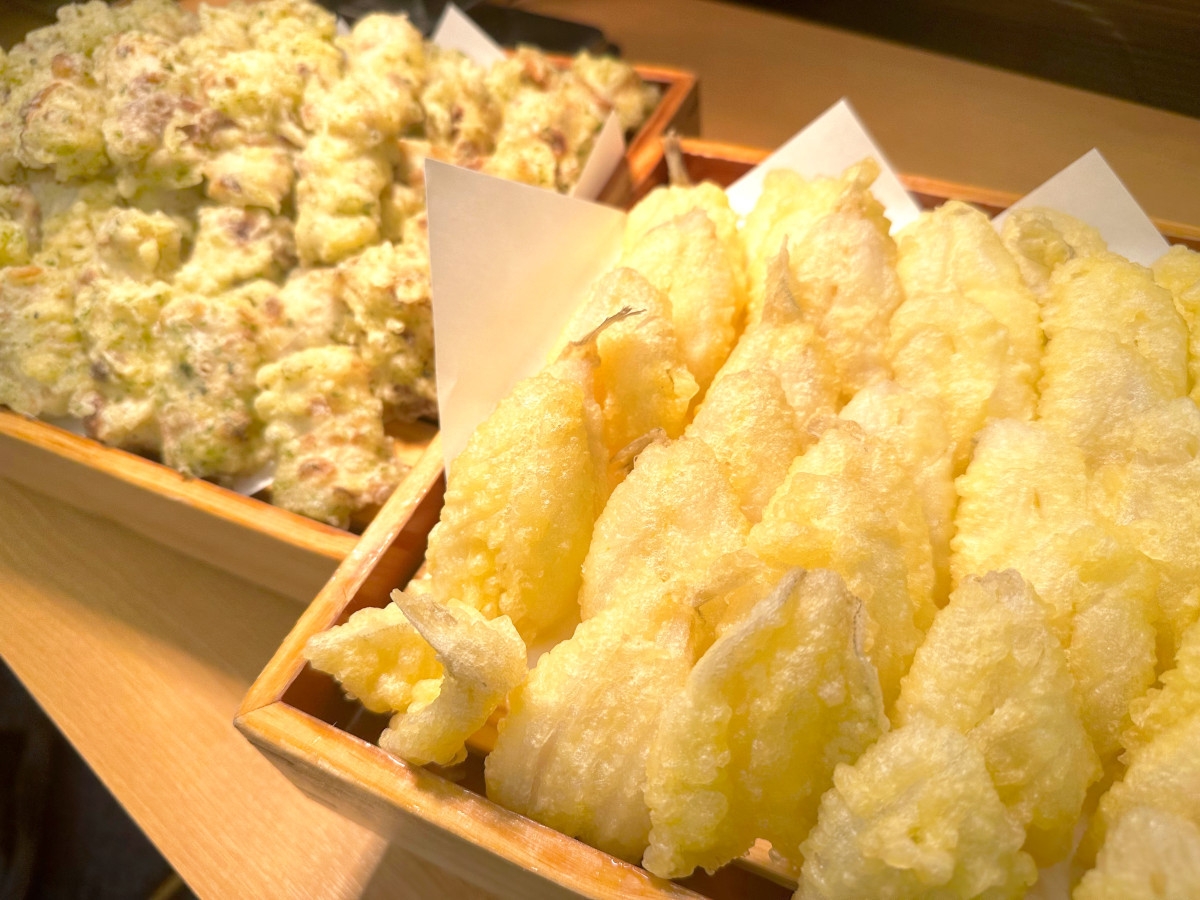 【楽天スーパーSALE】【福島牛サーロイン付】柔らかく上品なブランド牛が付いた1泊2食付バイキング