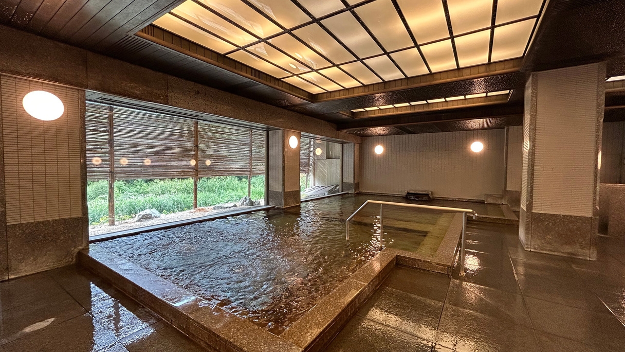 【3・4月限定】食事会場でお花見気分！春を楽しむ、お花見プレート付きの料理フェア！