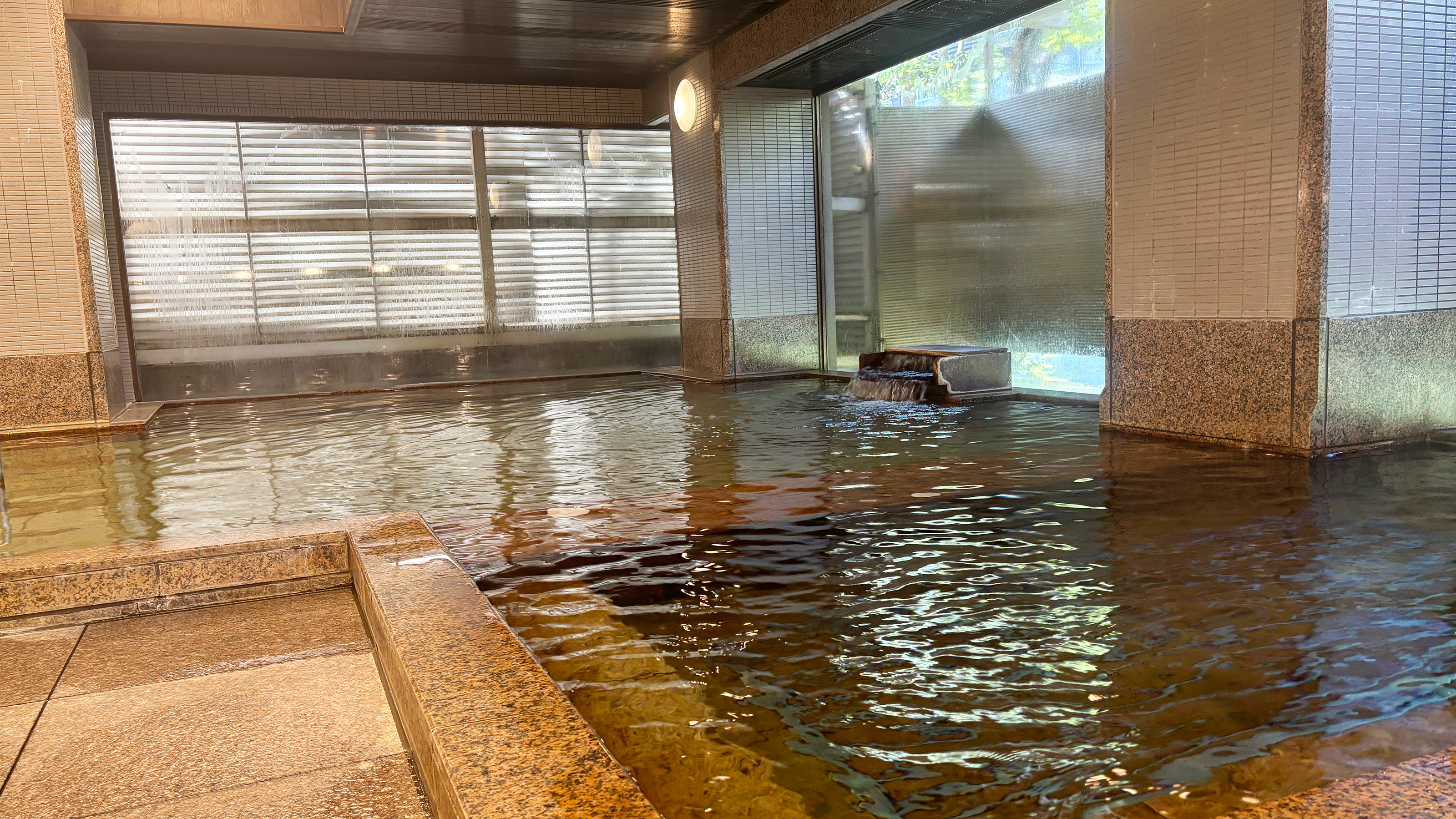 大浴場5