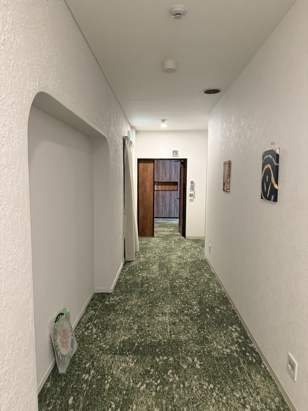 path to 