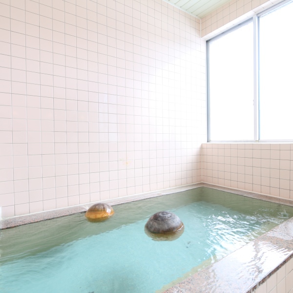 写真4