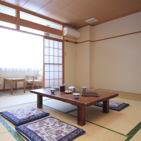 木曽文化公園 駒王 写真 動画 楽天トラベル