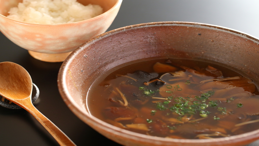 【1泊2食】【さき楽28】【天然自家源泉】美肌の湯と創作和食で上質な時間を過ごすプラン