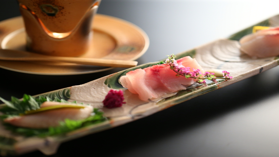 【1泊2食】【連泊限定】温もりと癒しの旅でロングステイ連泊プラン