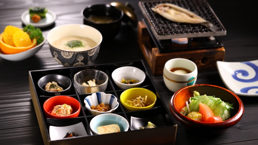 【1泊2食】【天然自家源泉】美肌の湯と創作和食で上質な時間を過ごすプラン