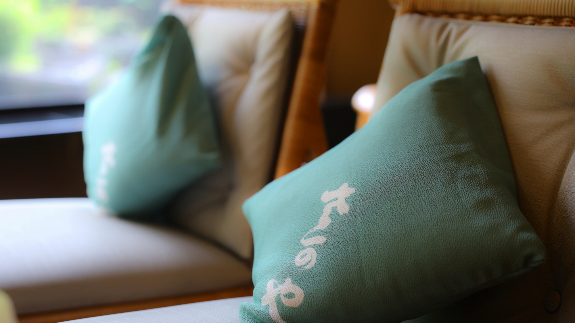 【ロビー】イメージ